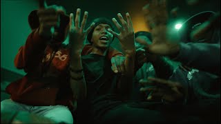 BabyChiefDoit - The Viper (Official Music Video) [Shot by  @Rxllo  ]