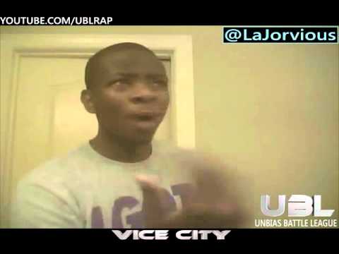 President Nixon vs NuMoney