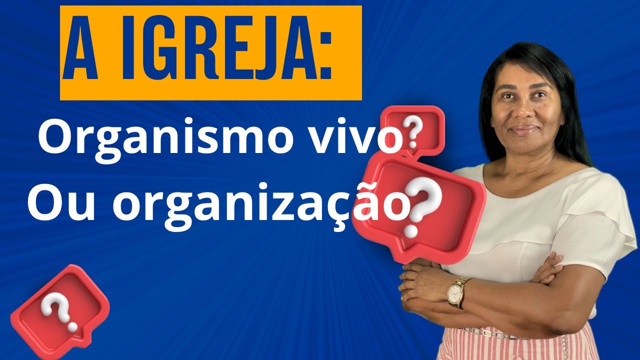 LIÇÃO 12 — A IGREJA TEM UMA ORIGEM ORGANIZACIONAL — 1º Trimestre de 2025 #ebd #escoladominical
