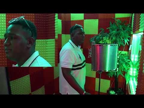 TYREE Music Video
