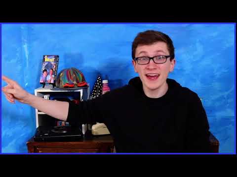 A Look Back at Virtual Console Intro