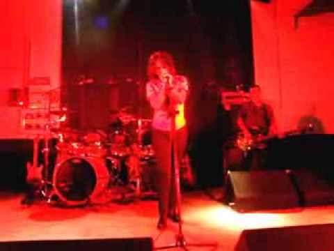 Ex-CSI - Linea Gotica