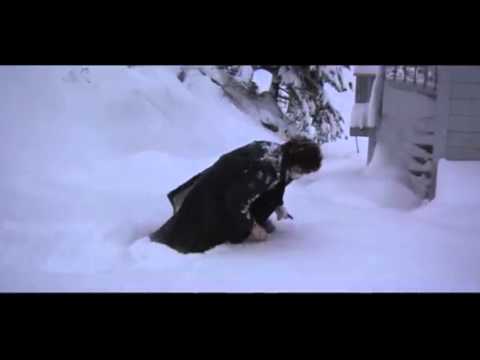 McCabe and Mrs. Miller With The Birdhive Boys Trailer