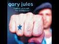 gary jules mad world instrumental 