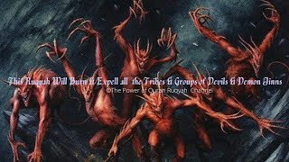 Download lagu Ruqyah Terampil untuk Membakar & Mengusir Kelompok Setan & Jin Jahat, dari Rumah, Tubuh, Kantor 919062777292 mp3 Download lagu Ruqyah Terampil untuk Membakar & Mengusir Kelompok Setan & Jin Jahat, dari Rumah, Tubuh, Kantor 919062777292 mp3