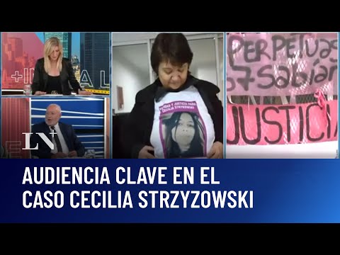 Los justos enfrenta a un jurado popular a un dilema millonario en un caso de corrupción
