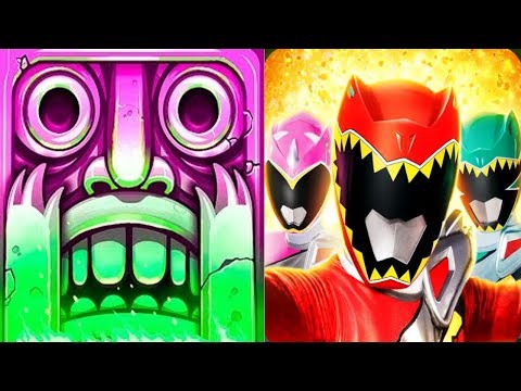Download Game Power Ranger Dino Charge Rumble Apk THYINADIS1988 SITE Download Game Power Ranger Dino Charge Rumble Apk THYINADIS1988 SITE