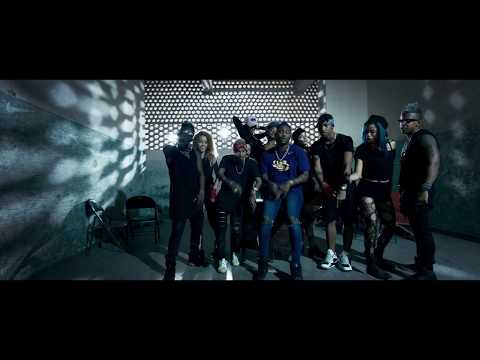 TIKKO feat. Harrison - SOLA (DJ Unic)