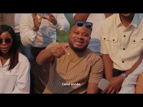 Happy New Year 2026 - TRUMPET 🎺 -Michael Manya