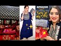 Amazon Kurti Kurta Set Haul Flipkart Kurti Haul Amazon Kurti Haul Amazon Haul Latest Kurti Haul