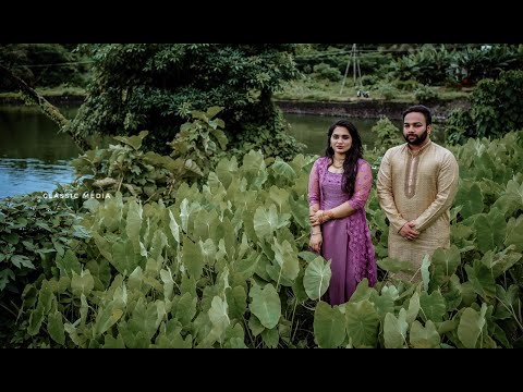 Gopika & Karthik | Wedding Ceremony | Live Stream