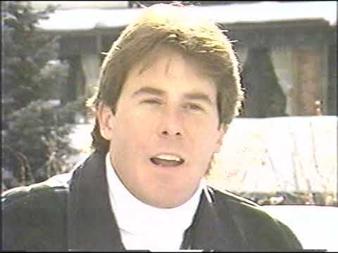 Somewhere Out There Linda Ronstadt Kitty & Peter Carruthers James Ingram