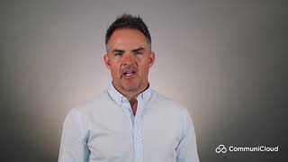 CommuniCloud Video video