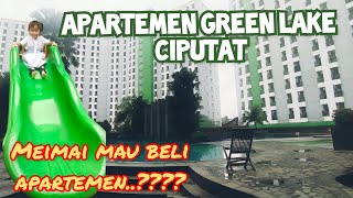 Download lagu Apartemen Green Lake Ciputat Keren Playground dan Tamannya mp3 Download lagu Apartemen Green Lake Ciputat Keren Playground dan Tamannya mp3