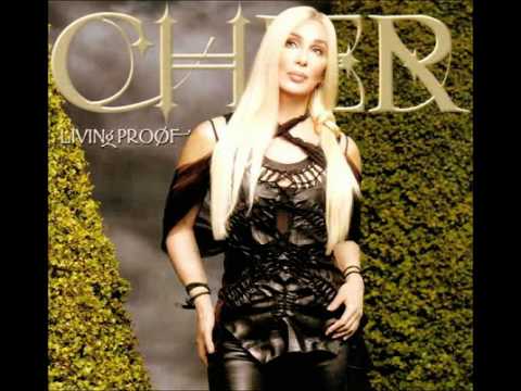 Cher Living Proof Full Album