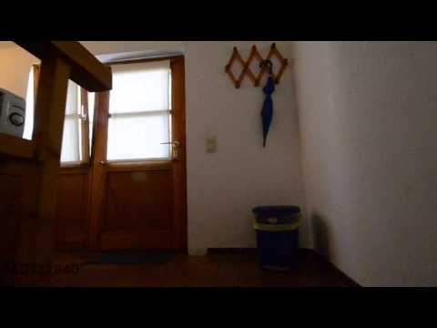 WE-122840 - möblierte 1 Zimmer-Wohnung in Lörrach- Hauingen, befristet