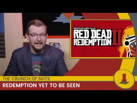 CheckPoint 328 - Cod Peeps 4