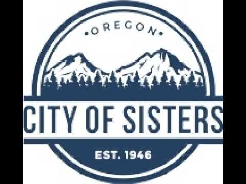 Meeting thumbnail