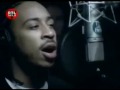 Ludacris ft Sum 41-Get Back With Lyics 