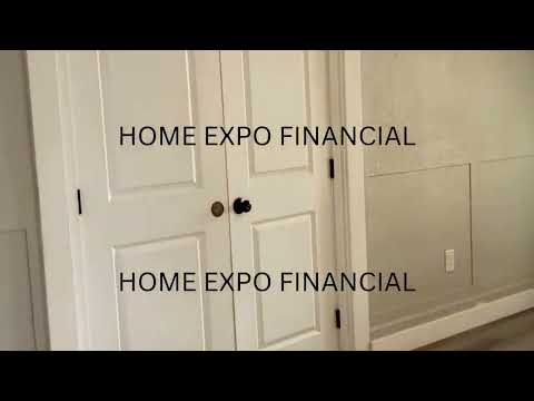 Nice Home For Rent property video