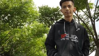 Download lagu Lacy - Demi Sahabat mp3