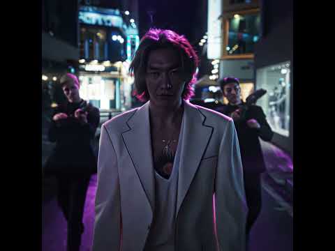 gimme what i want  | Trigger edit | saraunh0ly - wutiwant