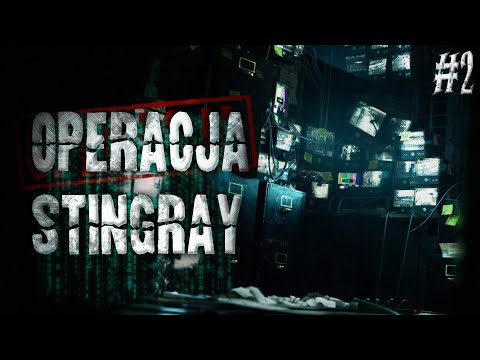 "Miłość jest bolesna" - Creepypasta [TŁUMACZENIE] | [LEKTOR PL]