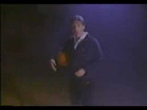 Jim Valvano - Room of Dreams