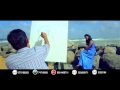 pitupala-nalin-wijesinha-21-10-2014
