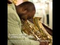 James Carter - Caribbean Rhapsody