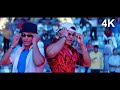 Style Mein Rehne Ka Style Movie 4K Title Songs Sharman Joshi Sahil Khan Sonu Nigaam Vinod