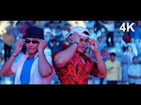 Style Mein Rehne Ka - स्टाइल में रेहने का — watch video