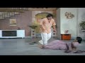 Thayi Kanasu Kannada Movie Part 3 Shankar Nag Sumalatha Charanraj Kannada Hits Full HD