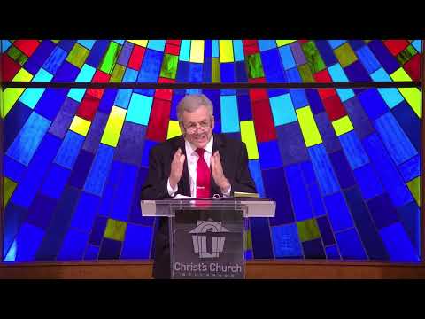 June 7, 2026 - Divine Discernment