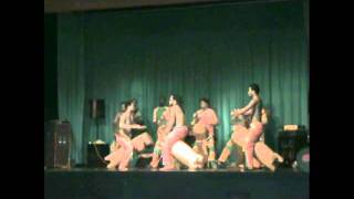 danse et musique dafrique .AFRICA TAMBOURS 0688051955 http://www.africatambours.org/