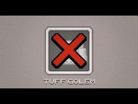 I hate the mc community