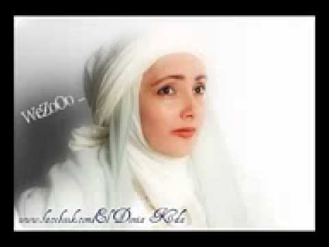 عايد الايوبي   ان كنت غالي عليا   YouTube