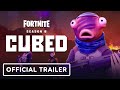 Fortnite Chapter 2 Season 8 - Official Story Trailer