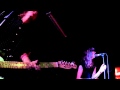 Terrible Feelings - Days To Come (Live 11/9/12 ...