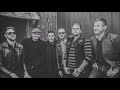 Dropkick Murphys - Never Alone (Subtítulos Español)
