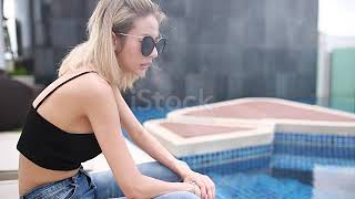 Download lagu Woman Vaping Stock Video Download Video Clip Now iStock mp3 Download lagu Woman Vaping Stock Video Download Video Clip Now iStock mp3