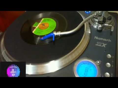 amor ingrato trio fronterizo