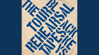 Gold on the Ceiling (Live in Studio)