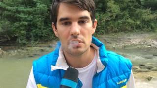 Pop X &quot;tra le foglie del foglia&quot;