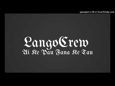 Sione Toki - Holla Ma Name  O.B.G