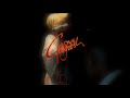 Googoosh - Harf Live in Northern Cyprus (07 Sep 2017)