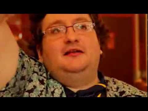 EL FLETE- SPOT "HECHAS AL VAPOR"- TEATRO BAMBALINAS  TEMPORADA 2013/14