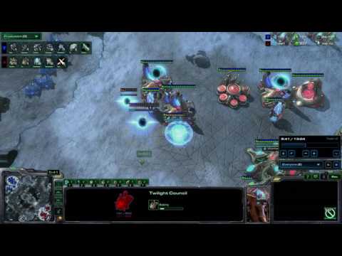 The PiG Daily #7 - How to make your own build and learn the game naturally!