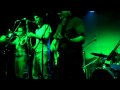 Toasters - History book [Control 10.05.2010]