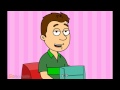 Blue S Clues The Movie Partv 3